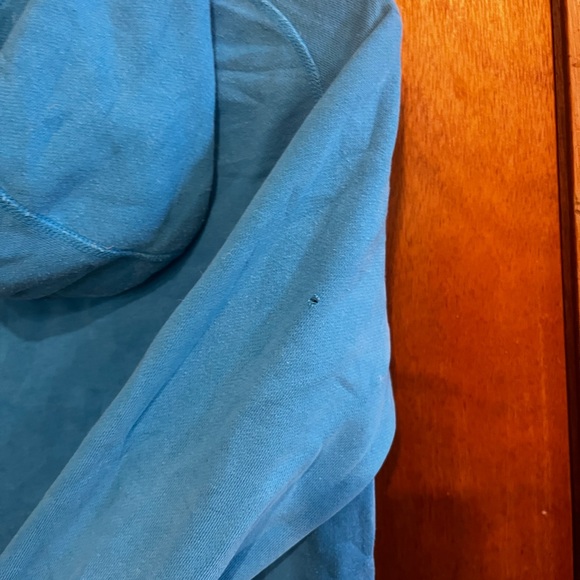 Good condition with lots of life left. - Picture 4 of 5